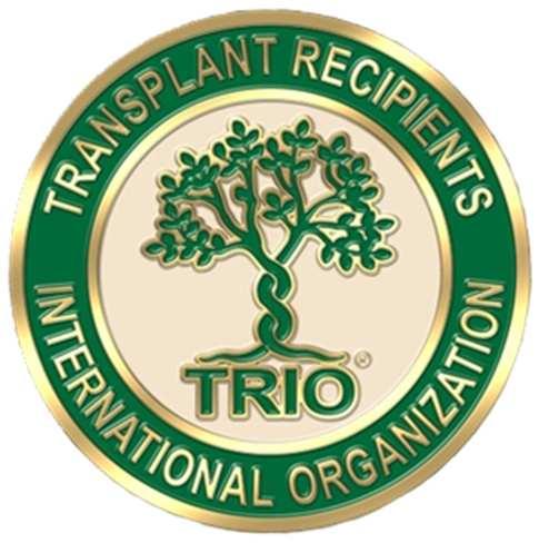 Transplant Recipients International Organization,