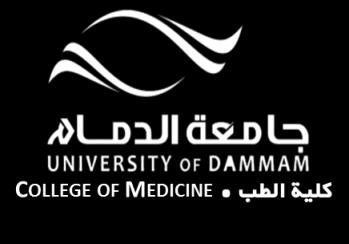 Raed M. Al- Bukhari Assistant Professor Department of Internal Medicine Mobile: +966 55 570 3338 Of