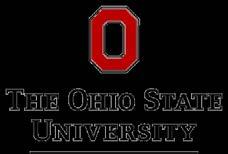 GreenhouseSystems The Ohio State