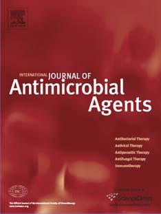 Title: Antimicrobial susceptibility of multidrug-resistant (MDR) and extensively drug-resistant (XDR) Enterobacteriaceae isolates to fosfomycin Authors: Matthew E. Falagas, Sofia Maraki, Drosos E.