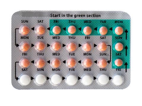 History of the Pill The Pill has been in use since 1962 In 1969 Barbara Seeman publishes the Doctor s Case Against The Pill Discusses