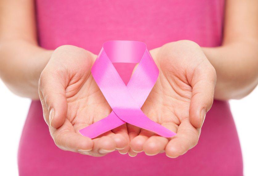 Cancer Risks 2002 study found a slight increase in rate of breast cancer in those who took the pill over those who did not Increase cervical cancer risks, decreased