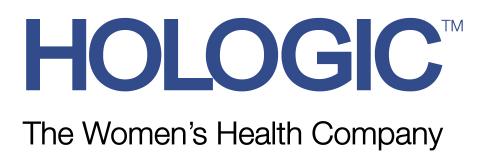 Hologic Digital Technology Forms Cornerstone For Growing Women s Health Center By Steven K. Wagner During her 30 years in radiology, Peggy Reed has developed a number of guiding principles.