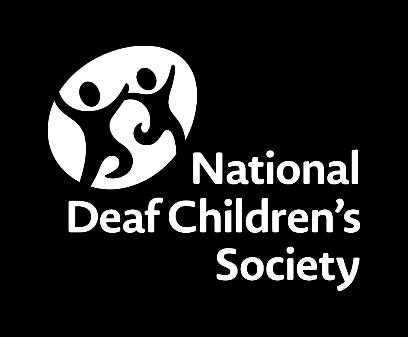 The National Deaf Children s Society Job description Media Relations Officer Reports to: Department: Salary range: Hours: Location: Contract: Head of Media and PR Communications 27,575 32,218 per