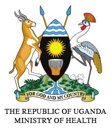 Services in the Karamoja Sub-region, Uganda June 2014 USAID/SUSTAIN
