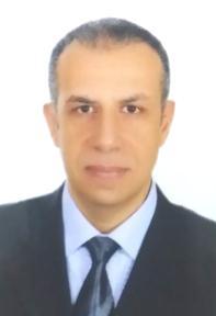 Contact Info: Name: Dr. Mohamed Aly Daabiss Title: Lecturar of Anaesthesia Tel: 3877663 Email: Mohamed.daabiss@pua.edu.eg Room: D636 Biographical sketch April 2001 Medical Doctorate (M.D.) Anaesthesiology, Ain Shams University, Egypt.