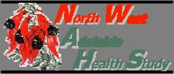 North West Adelaide Health