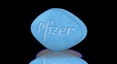 Helping patients get the best out of VIAGRA connect Take no more than one tablet a day whole, with water, approx.