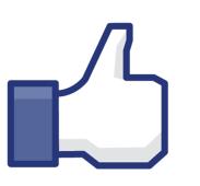 com) Inclusion Criteria for Facebook profiles: - Public Facebook profiles - 18-20 years of age - Freshman,