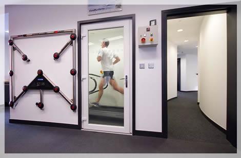 Aids to acclimatisation before travel Increased exercise Heat chamber Exercise in