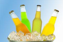 After Exercise Cold drinks Remove