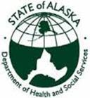 35 th Annual Alaska Health Summit Public Health