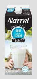 Vitamin D Food Policy in Canada Mandated fortification Milk ~100 IU/cup Margarine ~25 IU/tsp Food