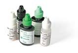 All 3M ESPE adhesives are designed to tolerate a wide range of surface moisture conditions. 1.