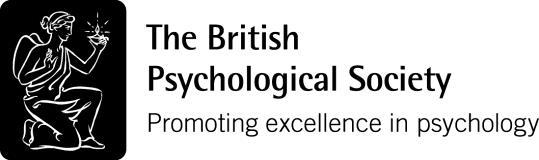 response to the British HIV Association About the Society The, incorporated by Royal Charter, is the learned and professional body for psychologists in the United Kingdom.