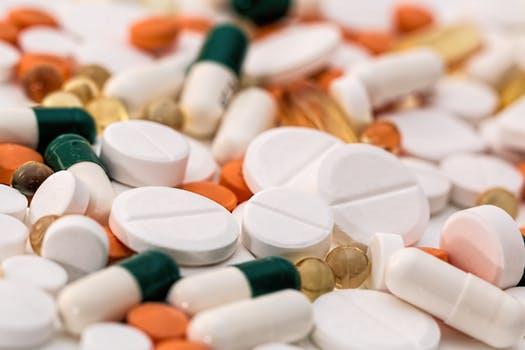 In this resource document, you ll learn more about why people with disabilities are more at risk of prescription drug abuse, how to detect if you or a loved one have a problem with prescription drug