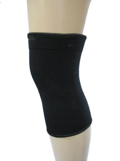 These braces keep ankles warm and insulated while maintaining support and stability to stiff, weak and swollen joints. It can be worn day and night and fits easily inside a shoe.