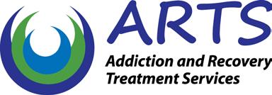 Addiction and Recovery Treatment Services (ARTS) Service Authorization Review Form Extension Requests ASAM Levels 2.1/2.5/3.1/3.3/3.5/3.7/4.0 No Service Authorization Needed for ASAM Level 0.5/1.