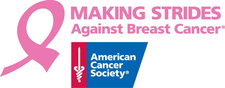 Sponsorship Authorization Making Strides Against Breast Cancer Walk of Washington County October 18, 2014 Please select a sponsor level and complete the section below to authorize the sponsor