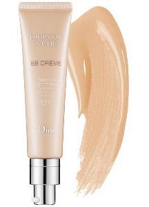 Dior: Diorskin Nude BB Crème Product Description: Diorskin Nude BB Crème provides the benefits of skincare and makeup in a fresh and airy formula.