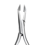DISTAL GLIDE - effective distalization The pendulum appliance is one of the most used appliances for the correction of Class II