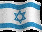 Israel 76 74 72 70