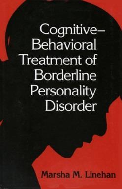 What is DBT? Dialectical Behaviour Therapy (DBT) is a cognitive behavioural treatment initially developed for individuals with a diagnosis of borderline personality disorder (Linehan, 1993).