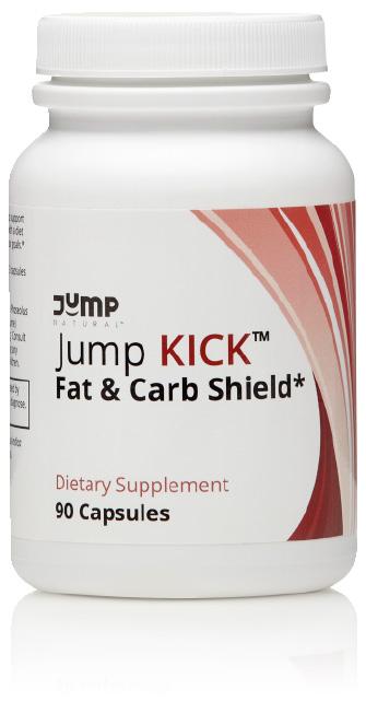 . It provides MCT s from a very unique source, to help support more ketone production in your body. In addition it has ingredients to help curb hunger and burn more fat.