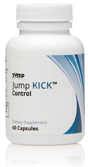 . As a busy mom of 5 I love the simplicity of this Jump Start program. I can feed my kids hot dogs, and eat it with them and not feel guilty. I ve lost inches, lost cravings, and am feeling energized.