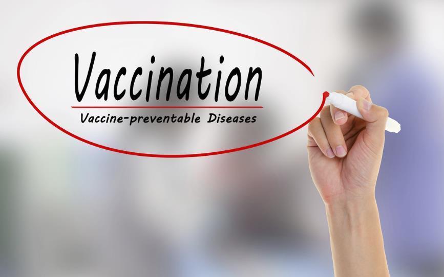 Prevention Mosquito bite prevention and the yellow fever vaccine can prevent the disease.