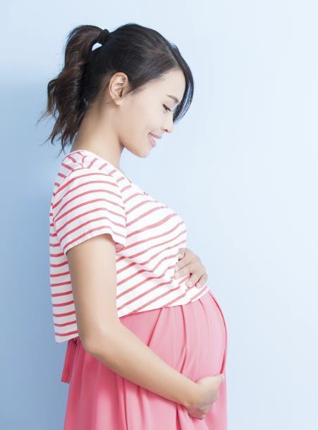 Prevention Pregnant women should: theoretically not be vaccinated due to the risk that the developing fetus may become infected from the vaccine.