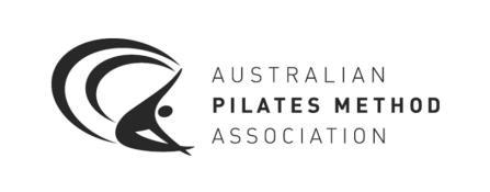 Whether you intend to teach Mat-work classes or in an equipment-based studio, the APMA s Diploma of Pilates Movement Therapy is the clear choice Why a Diploma?