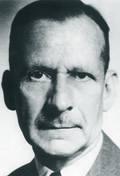 Kurt Schneider (1887 1967) His first-rank symptoms are still used for diagnosing schizophrenia (e.g., Schneiderian-type voices.