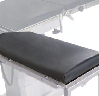 OPERATING TABLES OM-365