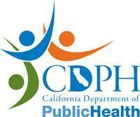 Acknowledgements California Department of Public Health Dan Smith Duc Vugia