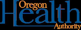 Provider turnover- locums and attrition Start of Clackamas Pain Collaborative Grant application,