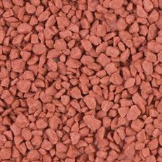 Mg N P S Ca K Granular Potash Main features Main uses Most common potassium fertilizer used in agriculture Ideal K source for all chloride tolerant crops and soils For direct application in fields,