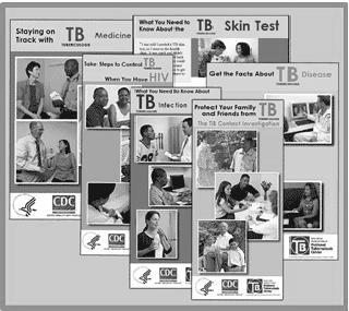 Culturally appropriate patient education materials Self Assessment Exercise Series of 6 materials English Spanish Tagalog Vietnamese (coming soon) OBJECTIVES: Recognize personal areas of strength in