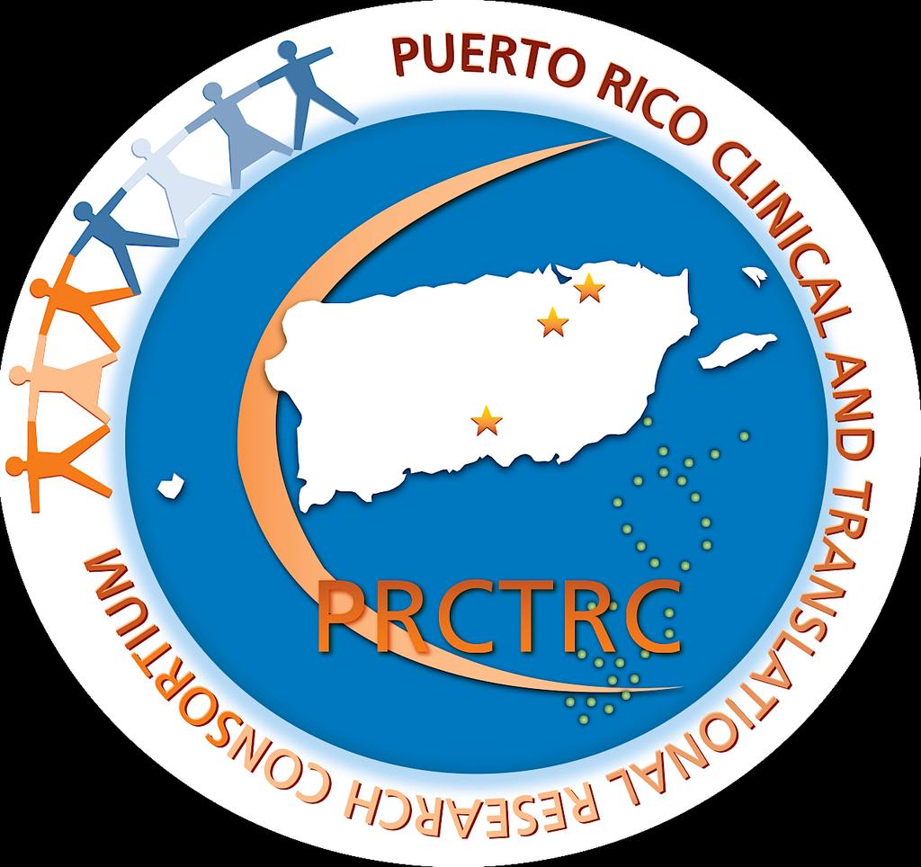 March 2017 Puerto Rico Clinical and Translational Research Consortium Newsletter IN THIS ISSUE Page 2 Capacity Building In Community Page 4 Evidence Based Practices