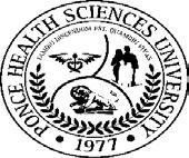 of Puerto Rico-Medical Sciences