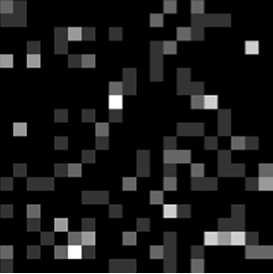 1. µm 2 ) on each spot by force mapping, pixels showing false-positive unbinding events were rare, and the probability of events was low (a, b,