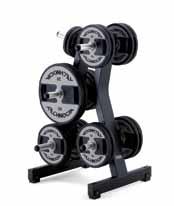 Strength / Plate Loaded / Purestrength primary secondary Row MG3000 Shoulder Press MG3500 Dual handgrip positions provide exercise variation and different muscle involvement.