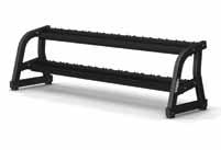 Adjustable Bench PG04 Flat Bench PG14 8 backrest angle