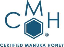 Positioning of new CMH quality mark as it relates to Certification of Medical-grade Manuka honey used in LMP wound care dressings versus other brands. Overview Links Medical Products Inc.