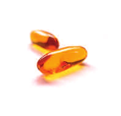 The Omega-3 Family Omega-3 Science Scientific and medical research on omega-3s has been exhaustive, with many medical and scientific studies published on them in just the past 15 years.