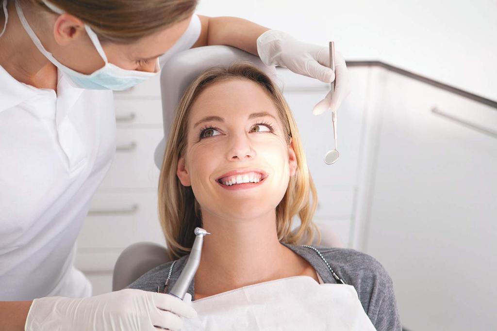 Oral & Maxillofacial Surgery We specialize in treating patients that need surgery after suffering from oral diseases, injuries, or developmental facial anomalies.