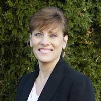 Speaker/Instructors: Dr. Ann Auburn: Dr. Ann Auburn completed her residency in Family Practice at E.W.