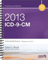 OHA-approved diagnosis codes ICD-9: V79.