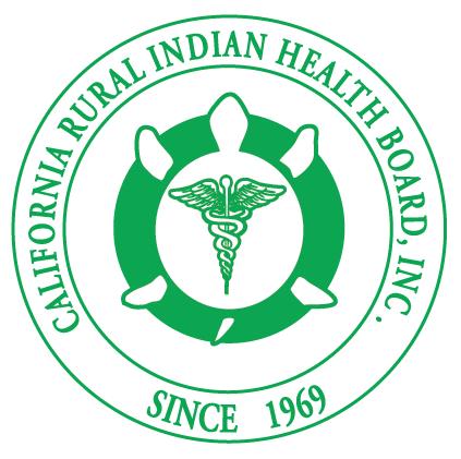 Rural Indian Health Board Tobacco