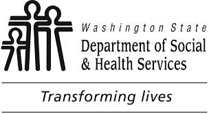2017 Washington State Interagency Opioid Working Plan INTRODUCTION Washington State is currently experiencing an opioid abuse and overdose crisis involving prescription opioids and heroin.